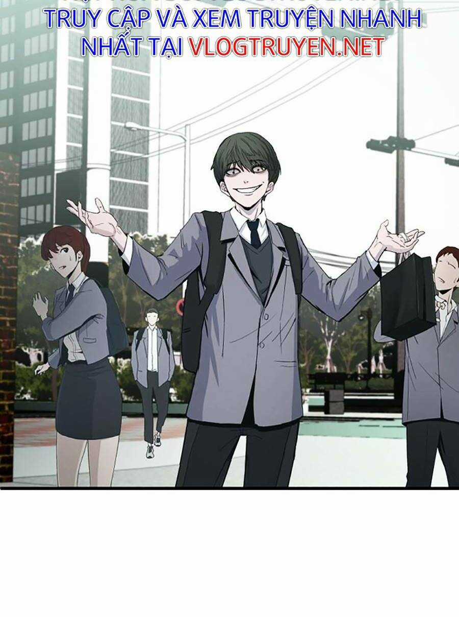 Không Làm Anh Hùng Để Trở Thành Nhân Vật Phản Diện Chapter 1 trang 21