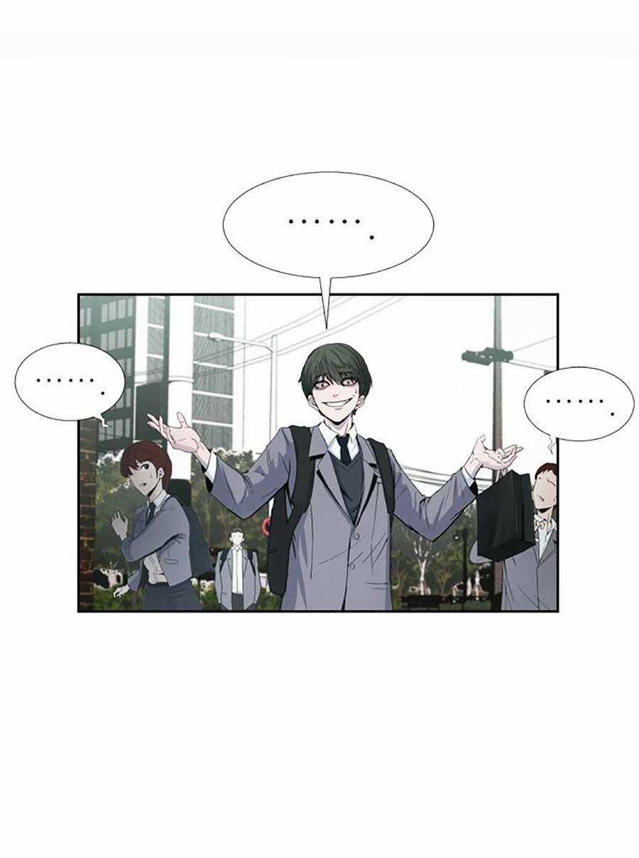 Không Làm Anh Hùng Để Trở Thành Nhân Vật Phản Diện Chapter 1 trang 22