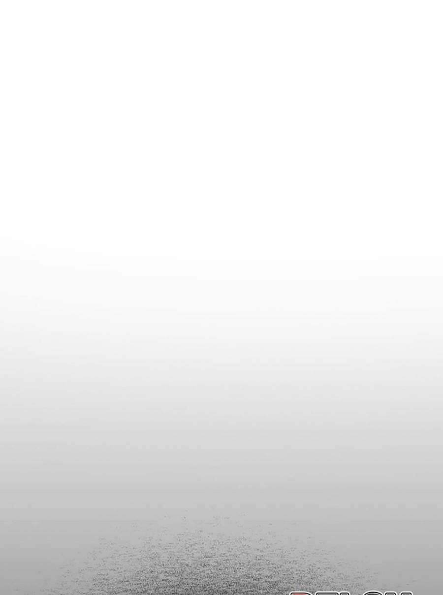 Không Làm Anh Hùng Để Trở Thành Nhân Vật Phản Diện Chapter 1 trang 23