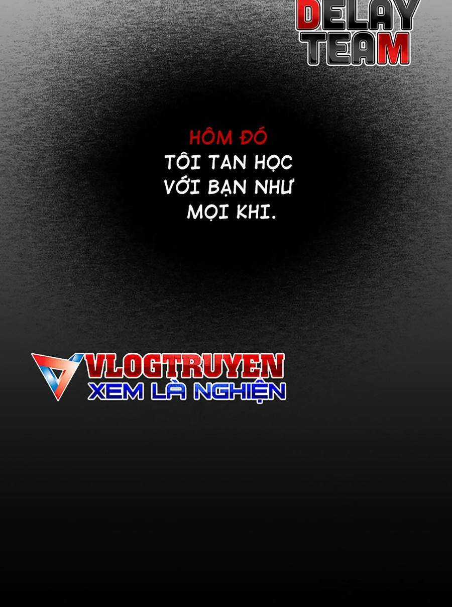 Không Làm Anh Hùng Để Trở Thành Nhân Vật Phản Diện Chapter 1 trang 24