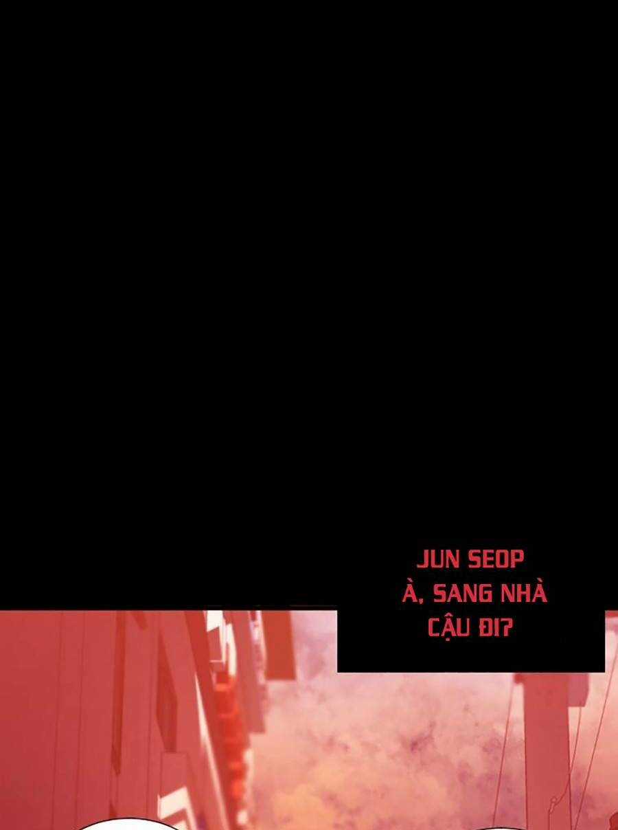 Không Làm Anh Hùng Để Trở Thành Nhân Vật Phản Diện Chapter 1 trang 25