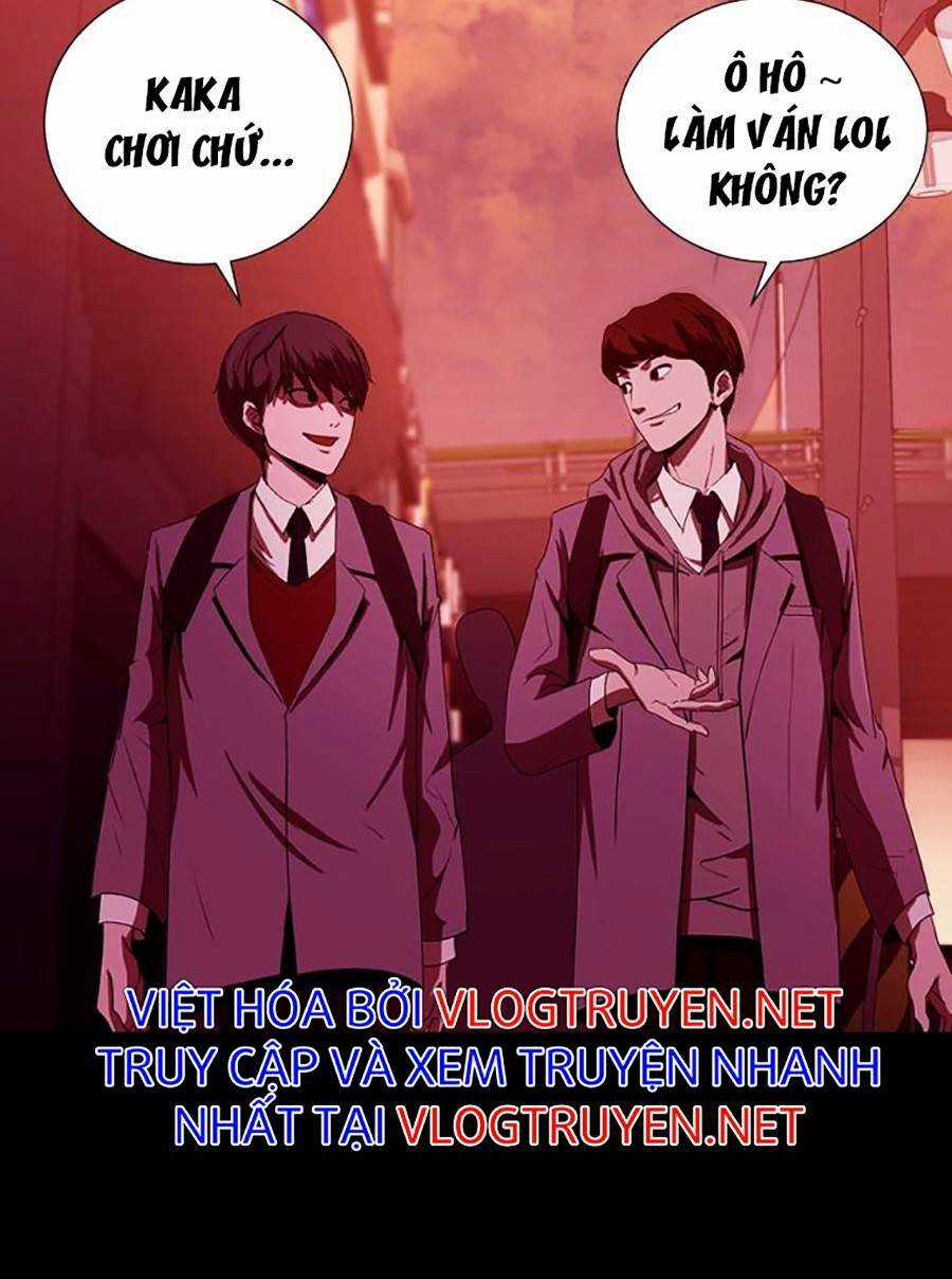 Không Làm Anh Hùng Để Trở Thành Nhân Vật Phản Diện Chapter 1 trang 26