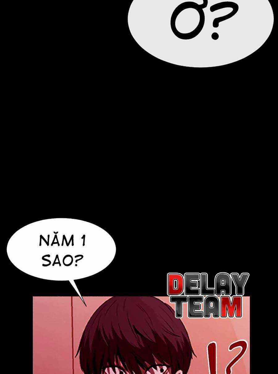 Không Làm Anh Hùng Để Trở Thành Nhân Vật Phản Diện Chapter 1 trang 28