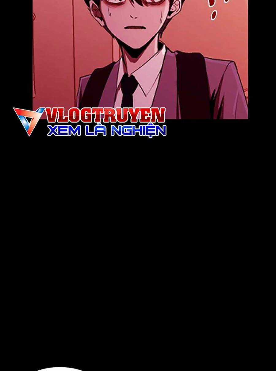 Không Làm Anh Hùng Để Trở Thành Nhân Vật Phản Diện Chapter 1 trang 29