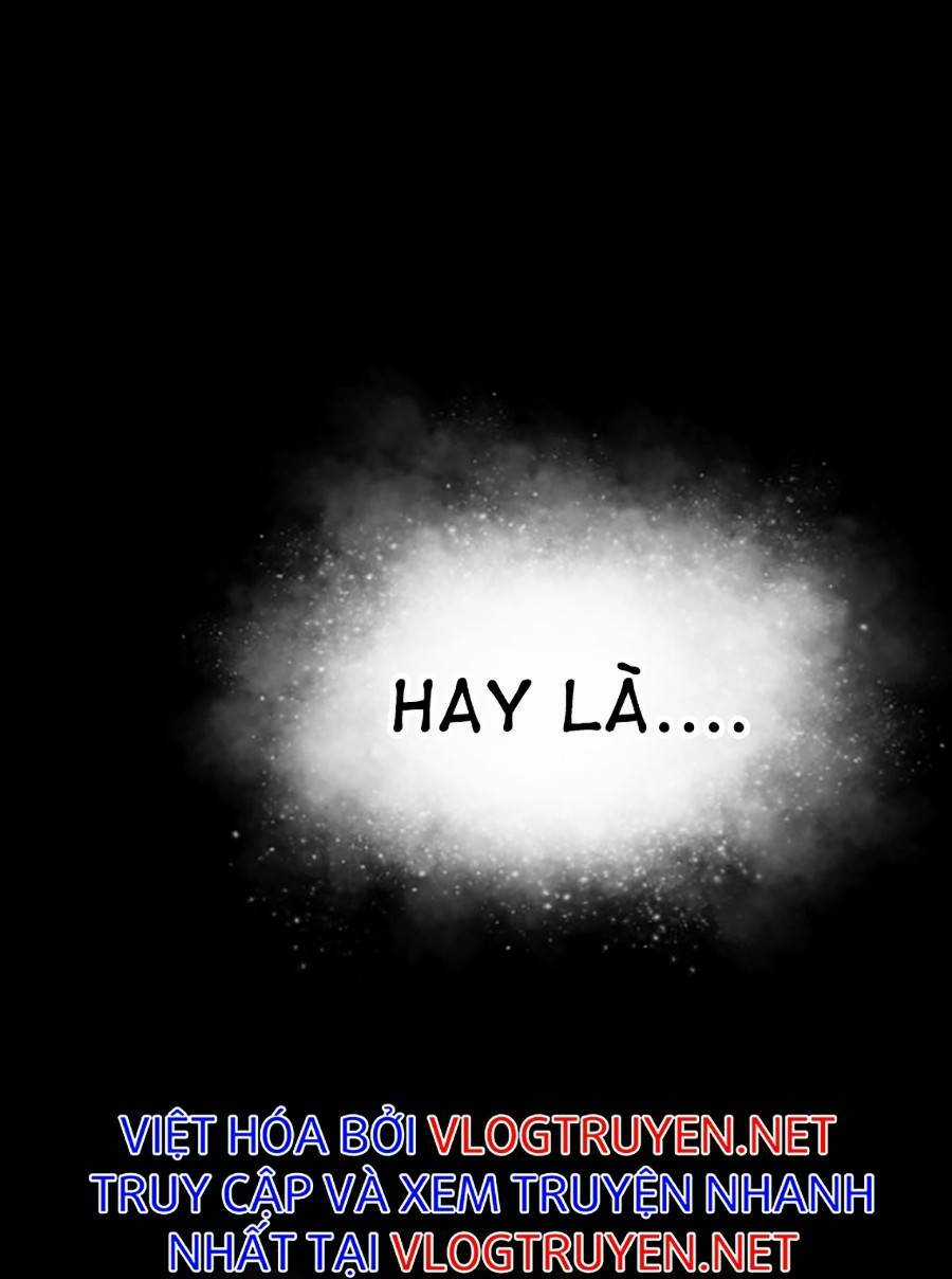 Không Làm Anh Hùng Để Trở Thành Nhân Vật Phản Diện Chapter 1 trang 3