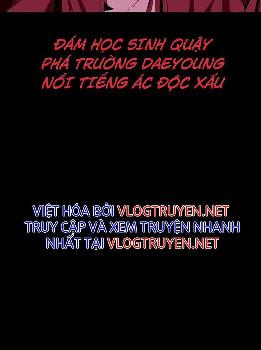 Không Làm Anh Hùng Để Trở Thành Nhân Vật Phản Diện Chapter 1 trang 31