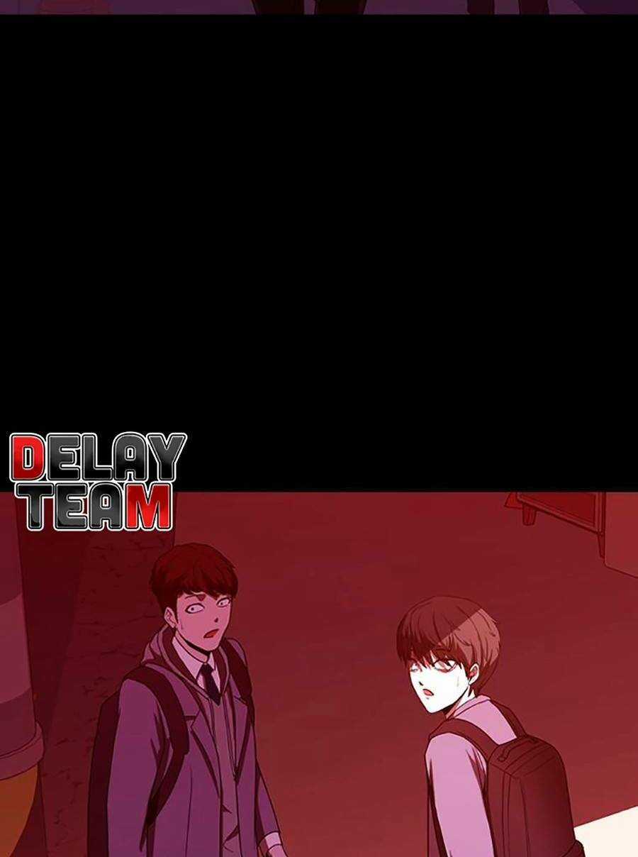 Không Làm Anh Hùng Để Trở Thành Nhân Vật Phản Diện Chapter 1 trang 33