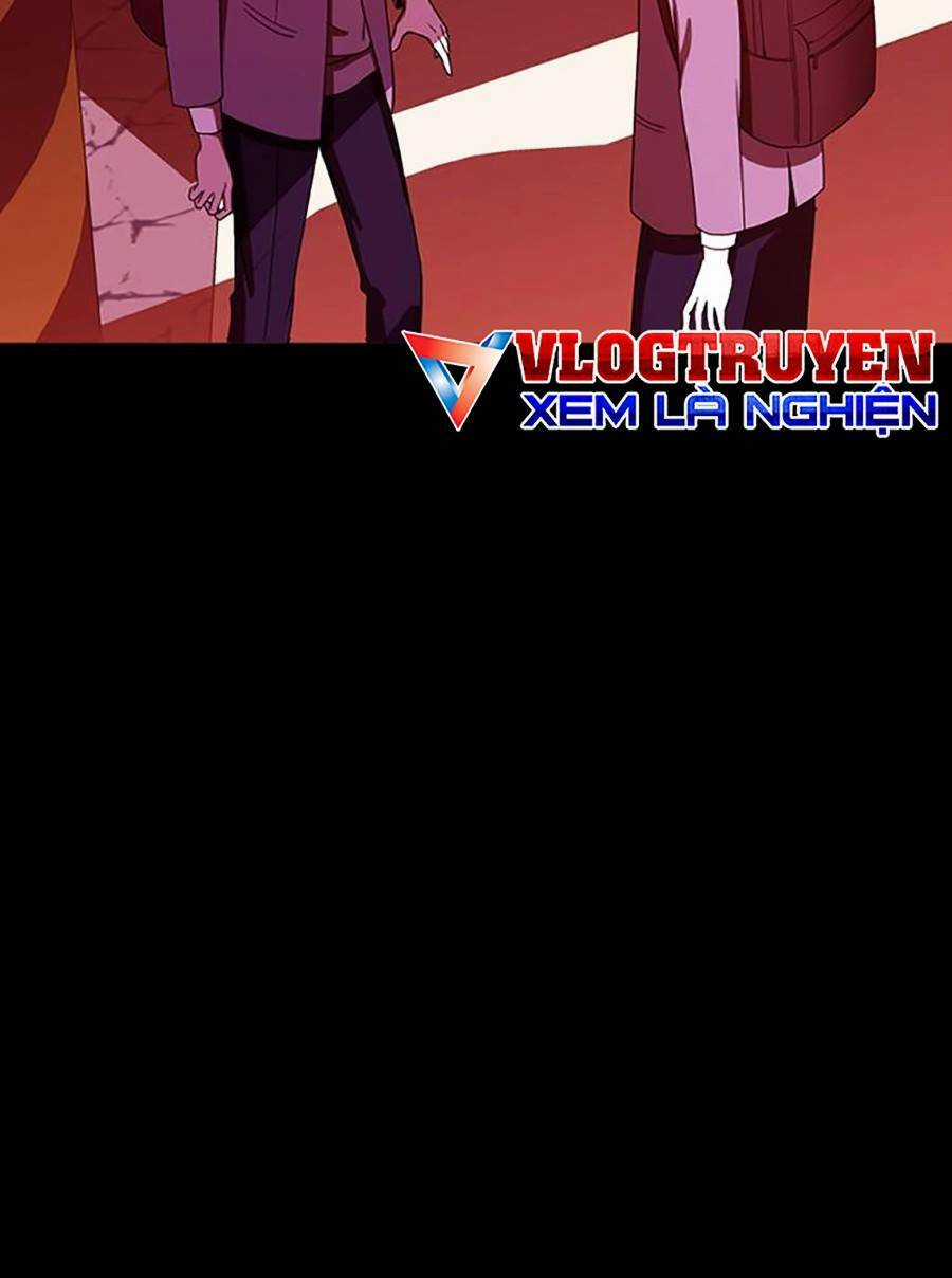 Không Làm Anh Hùng Để Trở Thành Nhân Vật Phản Diện Chapter 1 trang 34