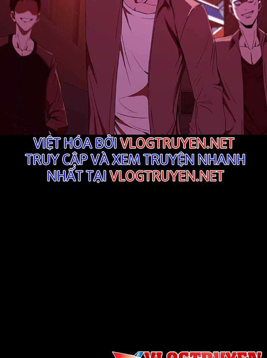 Không Làm Anh Hùng Để Trở Thành Nhân Vật Phản Diện Chapter 1 trang 36