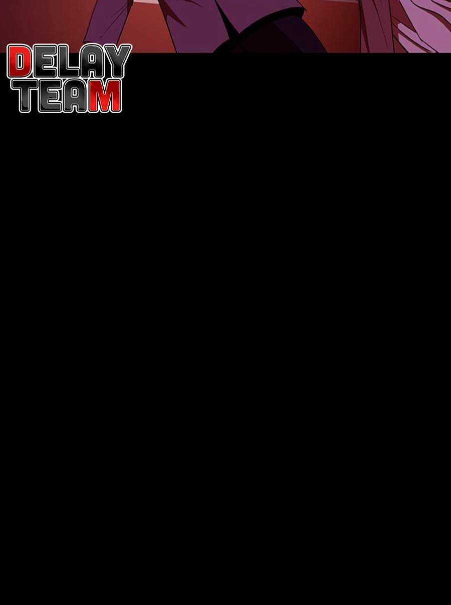 Không Làm Anh Hùng Để Trở Thành Nhân Vật Phản Diện Chapter 1 trang 38