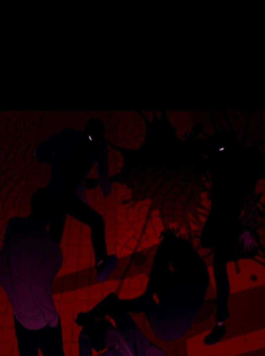 Không Làm Anh Hùng Để Trở Thành Nhân Vật Phản Diện Chapter 1 trang 39