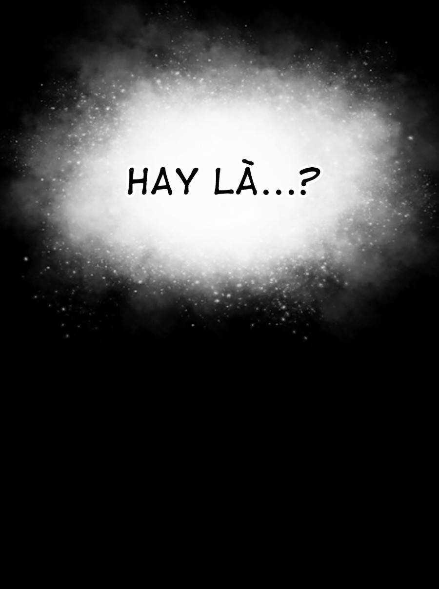 Không Làm Anh Hùng Để Trở Thành Nhân Vật Phản Diện Chapter 1 trang 4