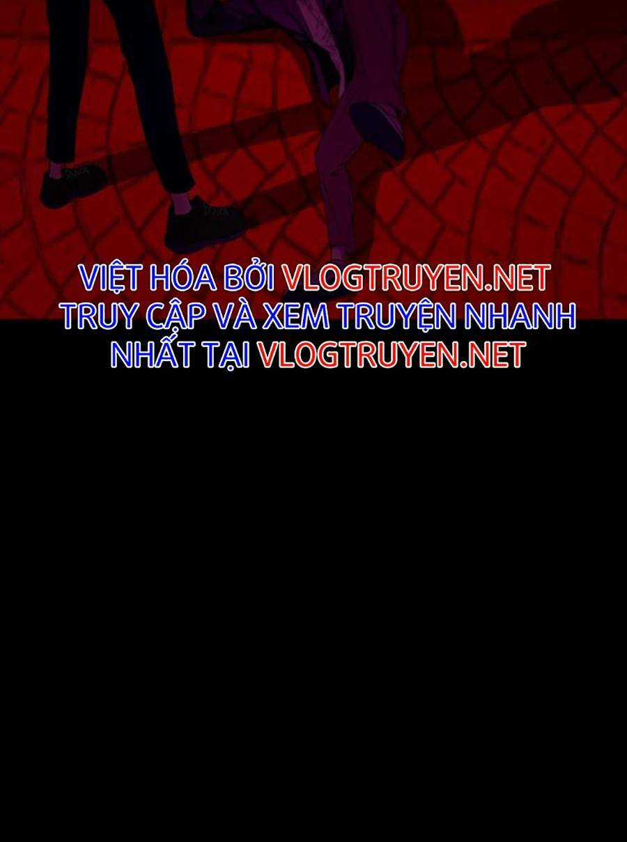 Không Làm Anh Hùng Để Trở Thành Nhân Vật Phản Diện Chapter 1 trang 40