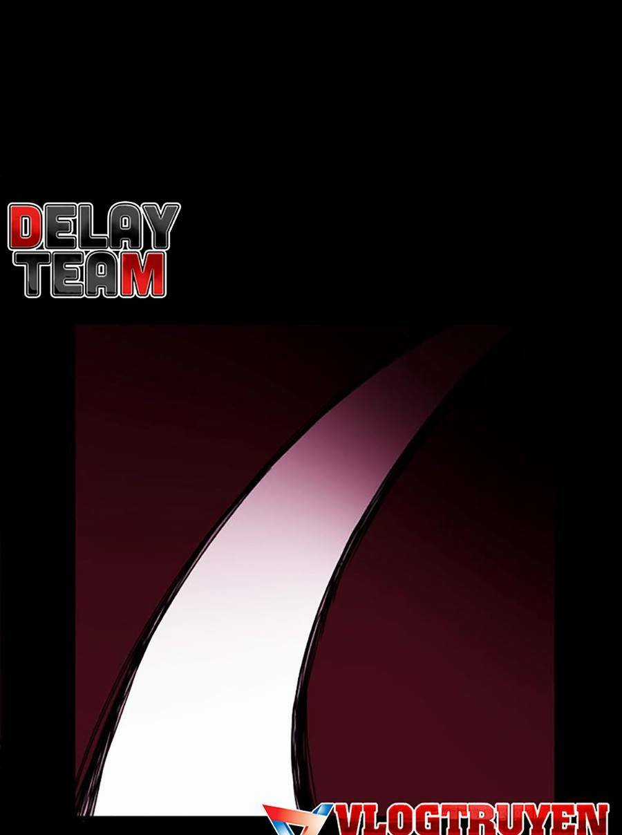 Không Làm Anh Hùng Để Trở Thành Nhân Vật Phản Diện Chapter 1 trang 42