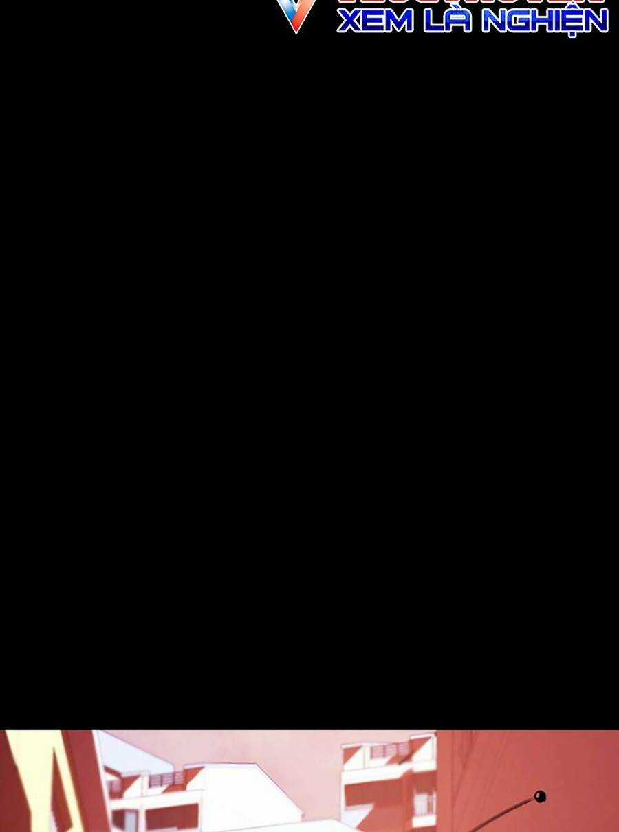 Không Làm Anh Hùng Để Trở Thành Nhân Vật Phản Diện Chapter 1 trang 43