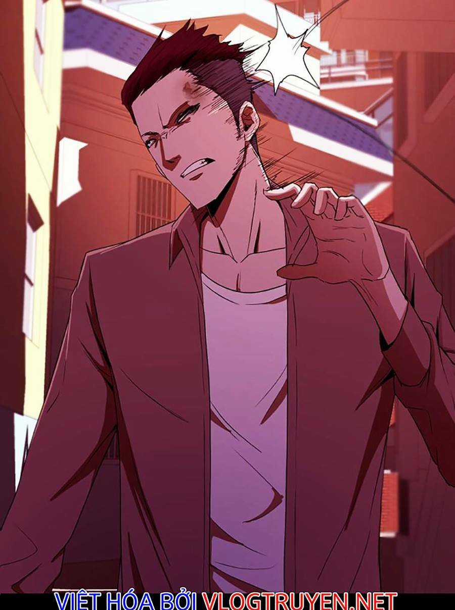 Không Làm Anh Hùng Để Trở Thành Nhân Vật Phản Diện Chapter 1 trang 44