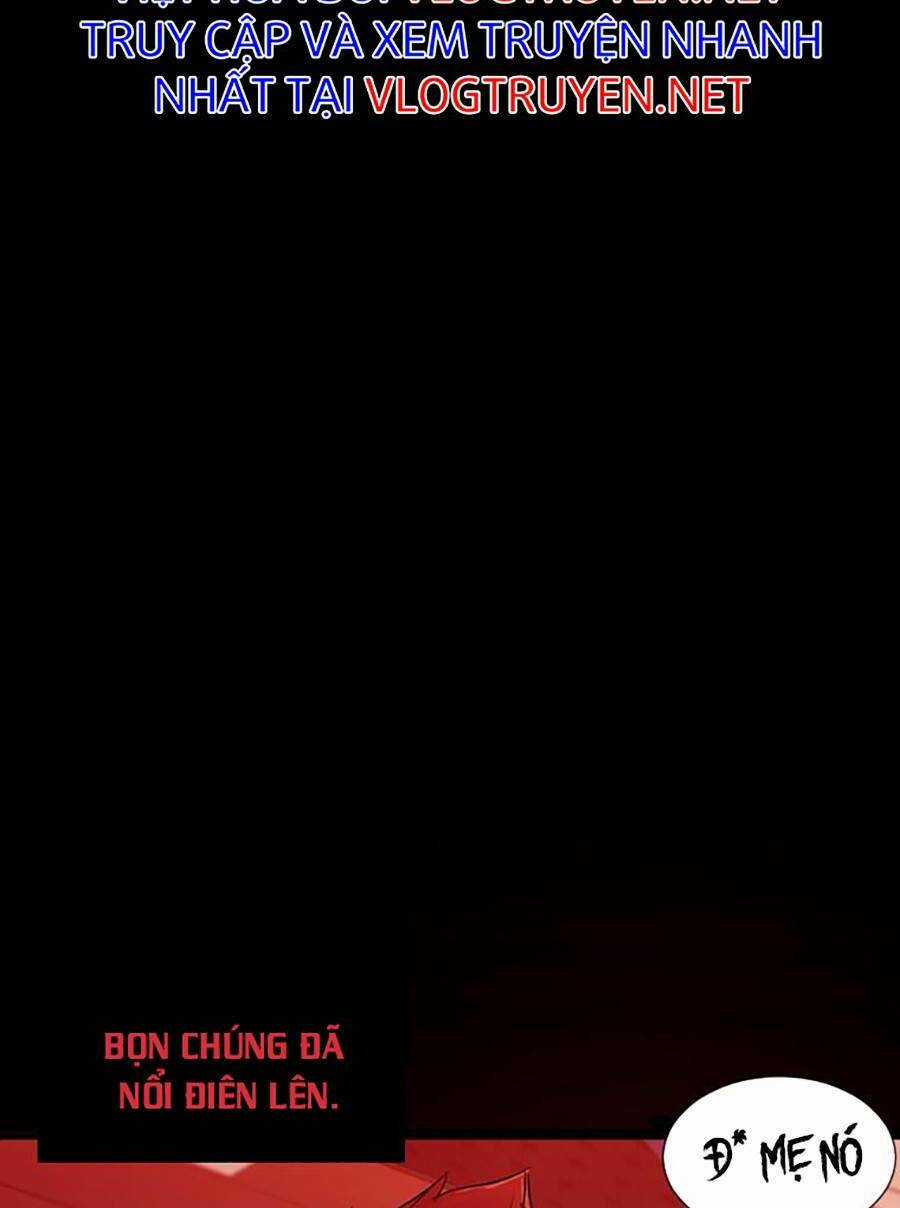 Không Làm Anh Hùng Để Trở Thành Nhân Vật Phản Diện Chapter 1 trang 45