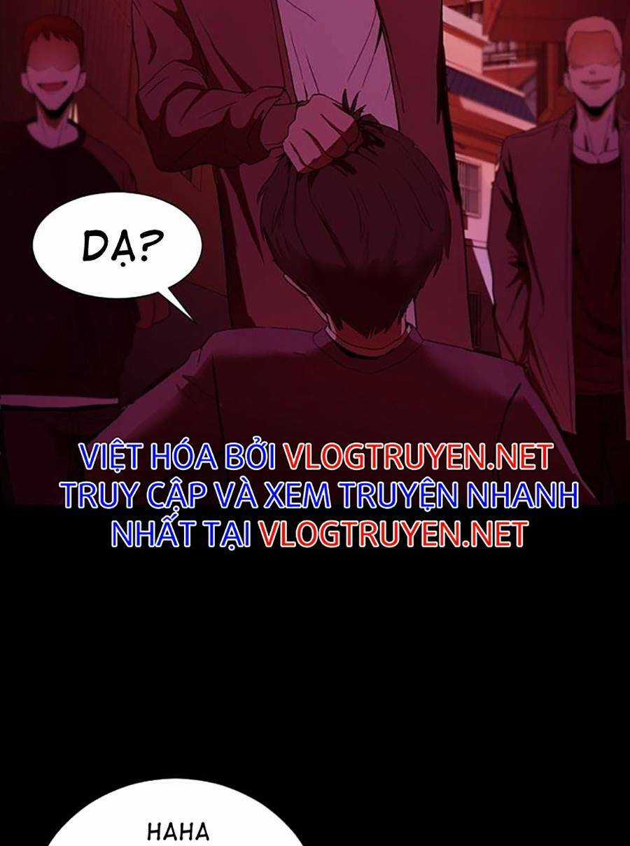 Không Làm Anh Hùng Để Trở Thành Nhân Vật Phản Diện Chapter 1 trang 50