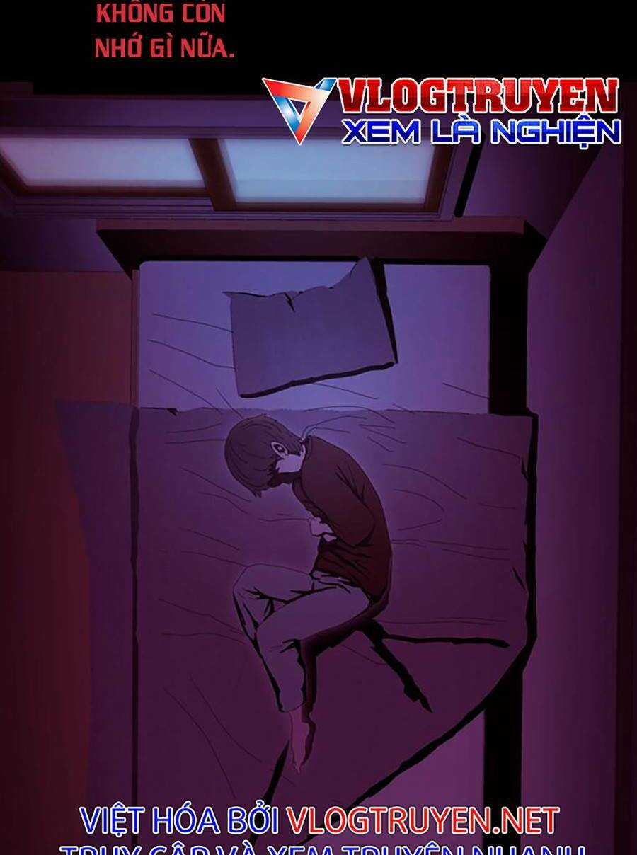 Không Làm Anh Hùng Để Trở Thành Nhân Vật Phản Diện Chapter 1 trang 55