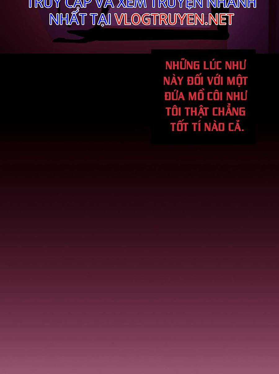 Không Làm Anh Hùng Để Trở Thành Nhân Vật Phản Diện Chapter 1 trang 56