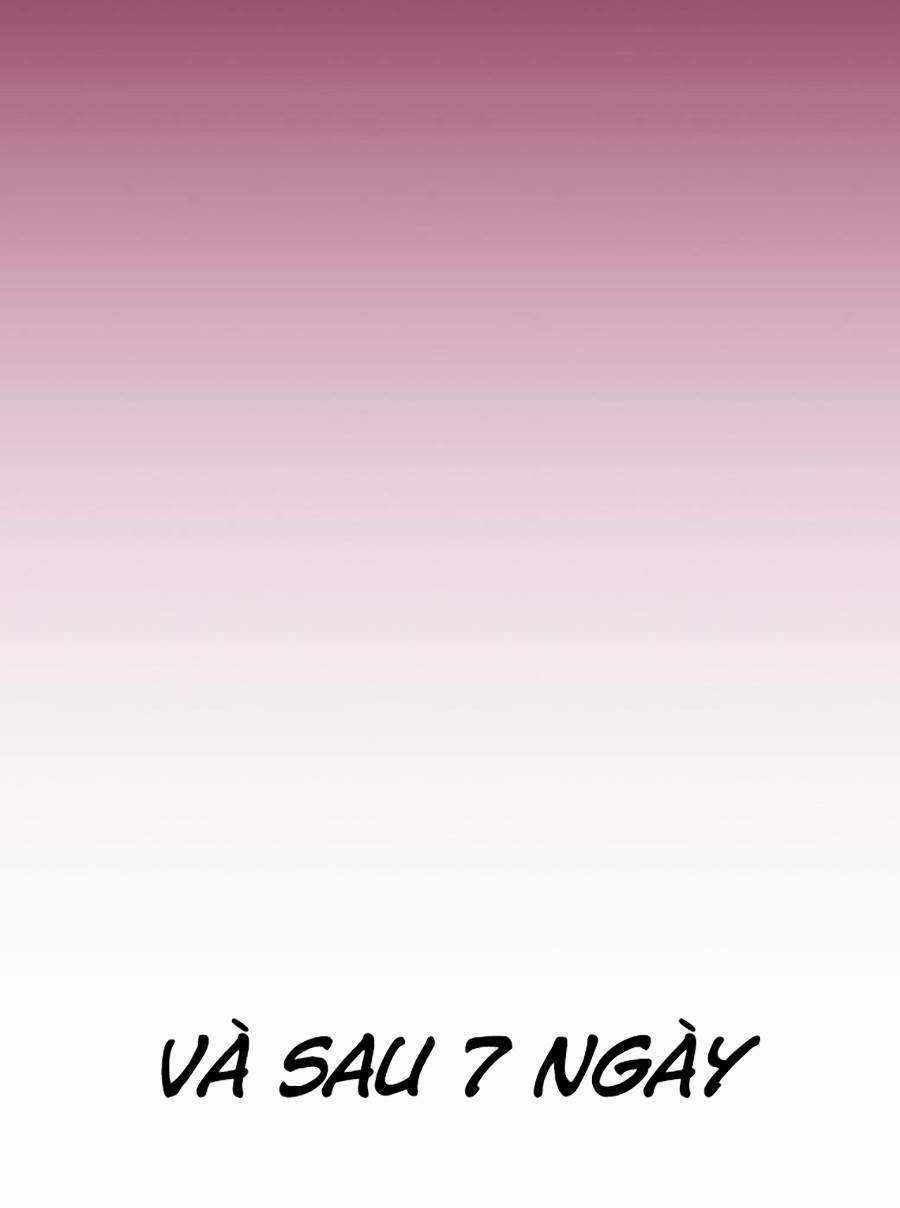 Không Làm Anh Hùng Để Trở Thành Nhân Vật Phản Diện Chapter 1 trang 57