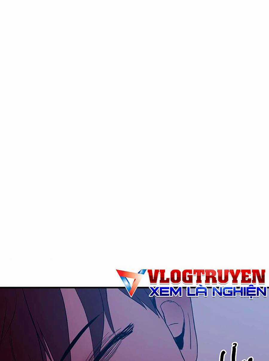 Không Làm Anh Hùng Để Trở Thành Nhân Vật Phản Diện Chapter 1 trang 58