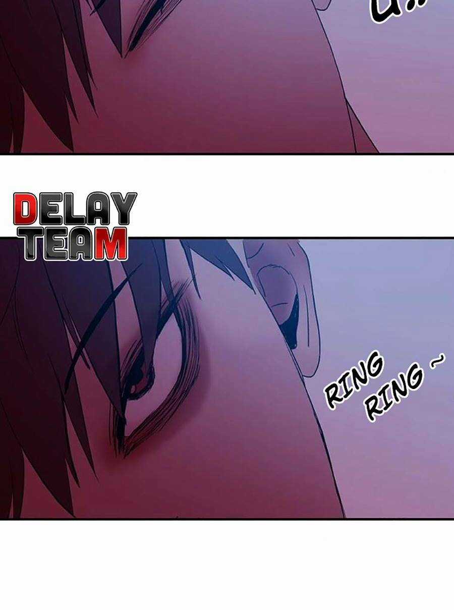 Không Làm Anh Hùng Để Trở Thành Nhân Vật Phản Diện Chapter 1 trang 59