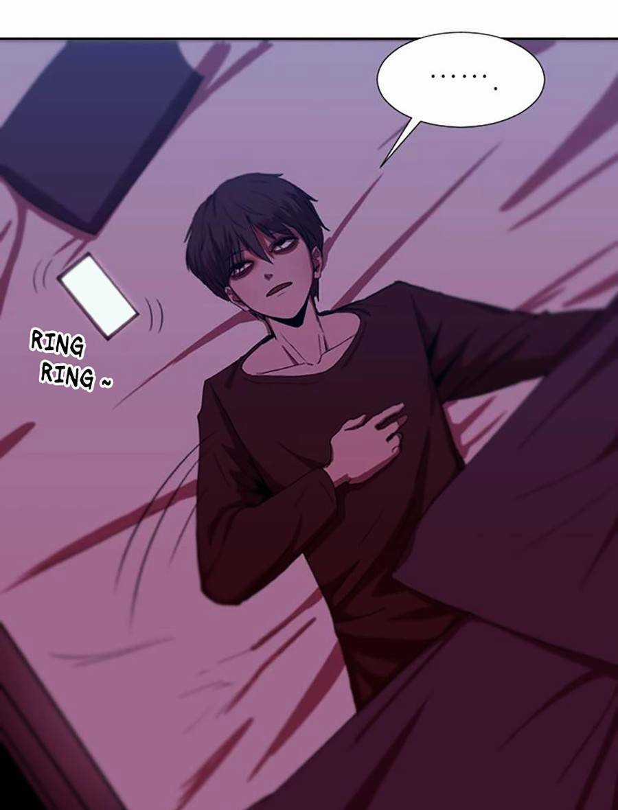 Không Làm Anh Hùng Để Trở Thành Nhân Vật Phản Diện Chapter 1 trang 60