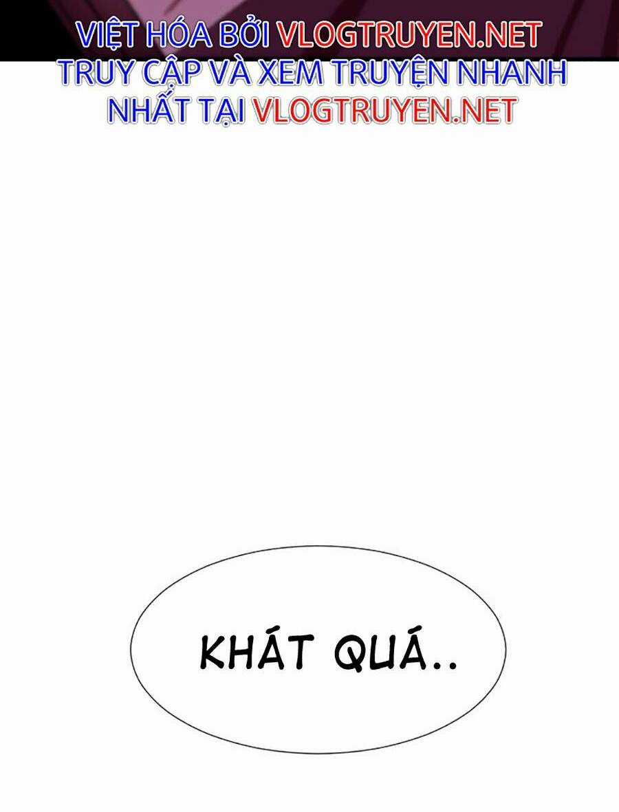 Không Làm Anh Hùng Để Trở Thành Nhân Vật Phản Diện Chapter 1 trang 61