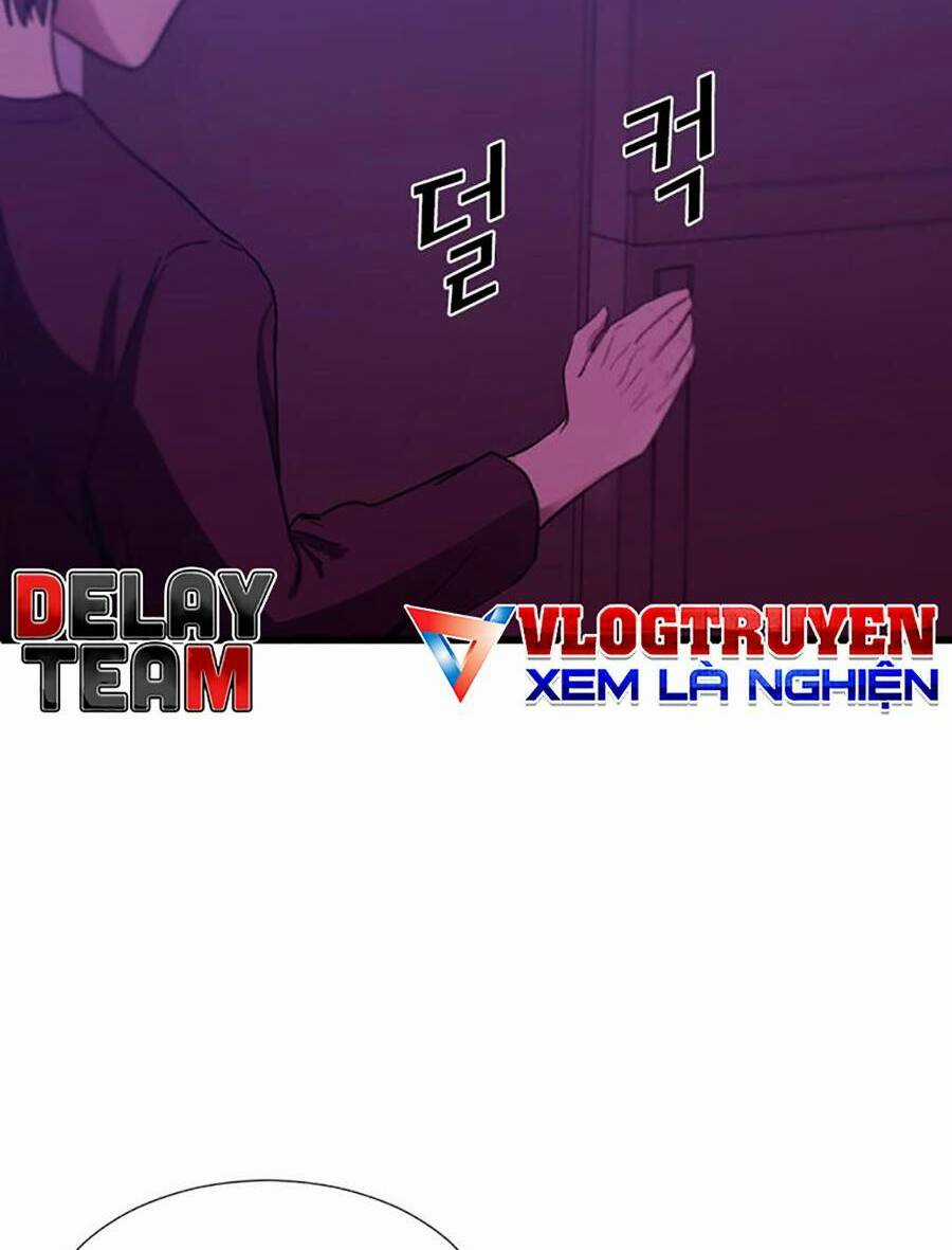 Không Làm Anh Hùng Để Trở Thành Nhân Vật Phản Diện Chapter 1 trang 63