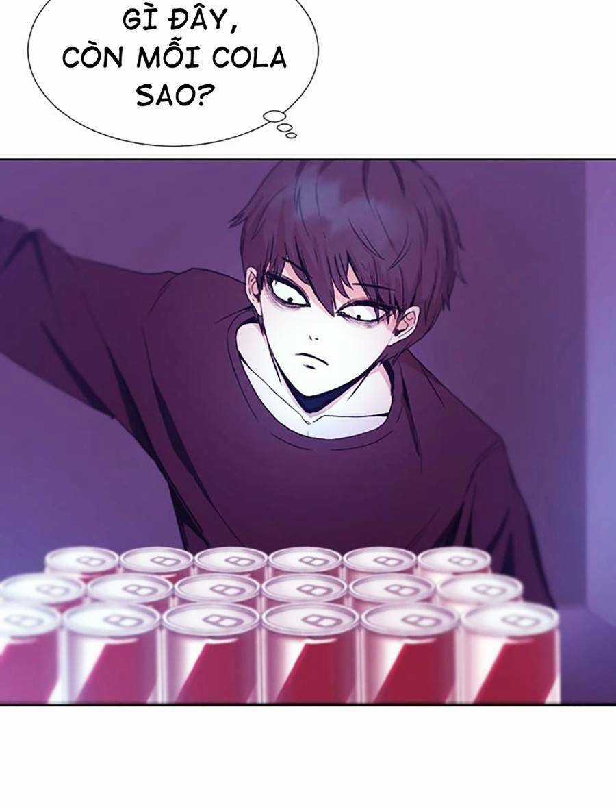 Không Làm Anh Hùng Để Trở Thành Nhân Vật Phản Diện Chapter 1 trang 64