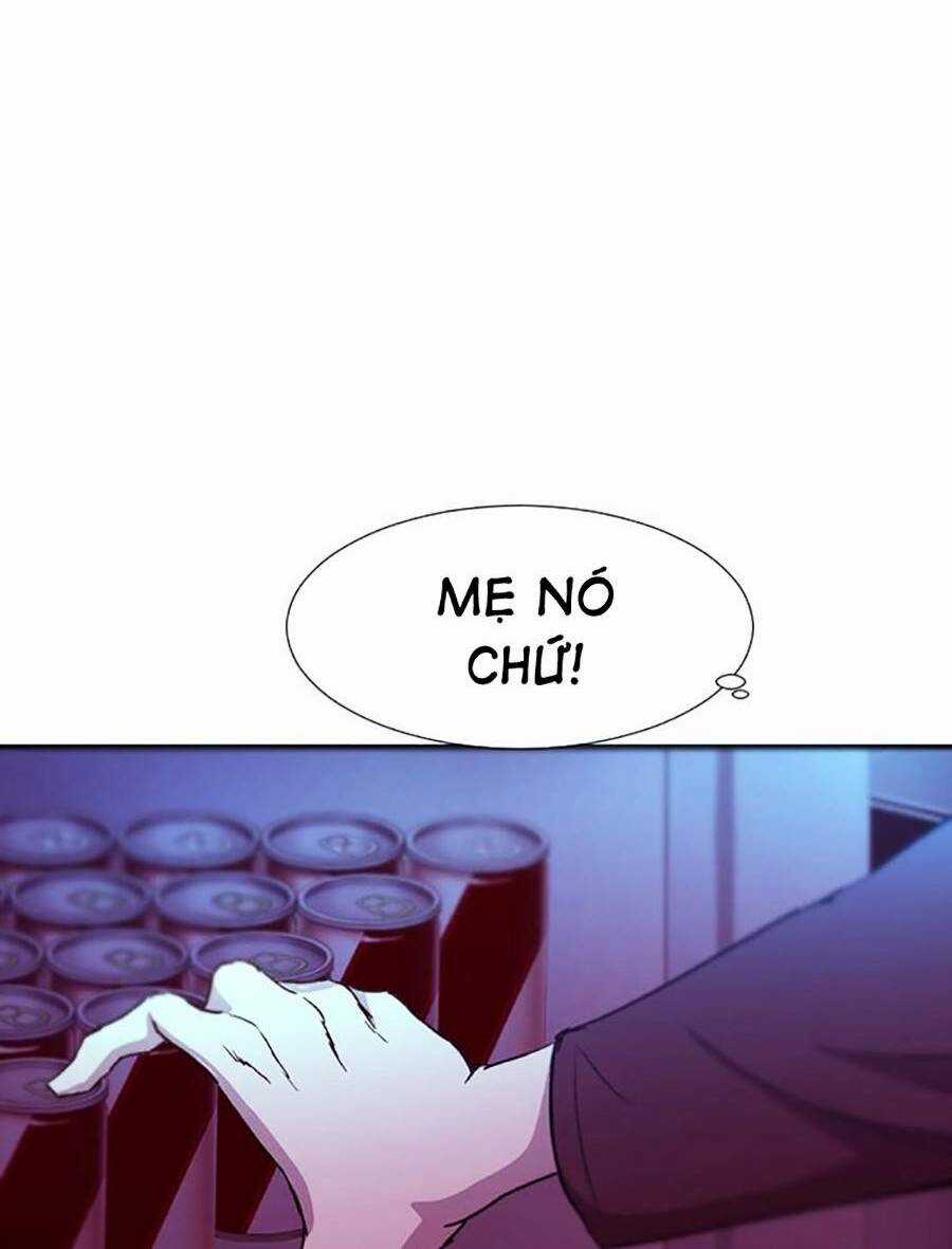 Không Làm Anh Hùng Để Trở Thành Nhân Vật Phản Diện Chapter 1 trang 65