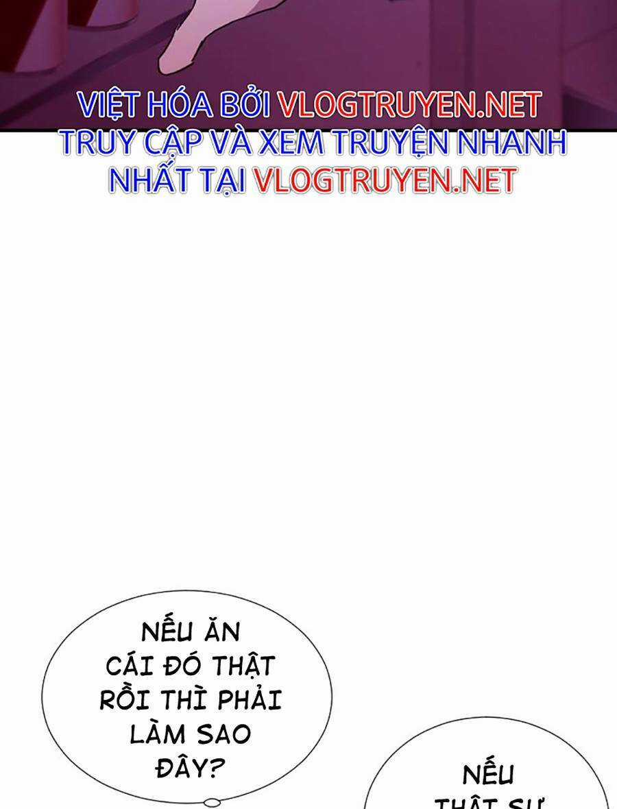 Không Làm Anh Hùng Để Trở Thành Nhân Vật Phản Diện Chapter 1 trang 66