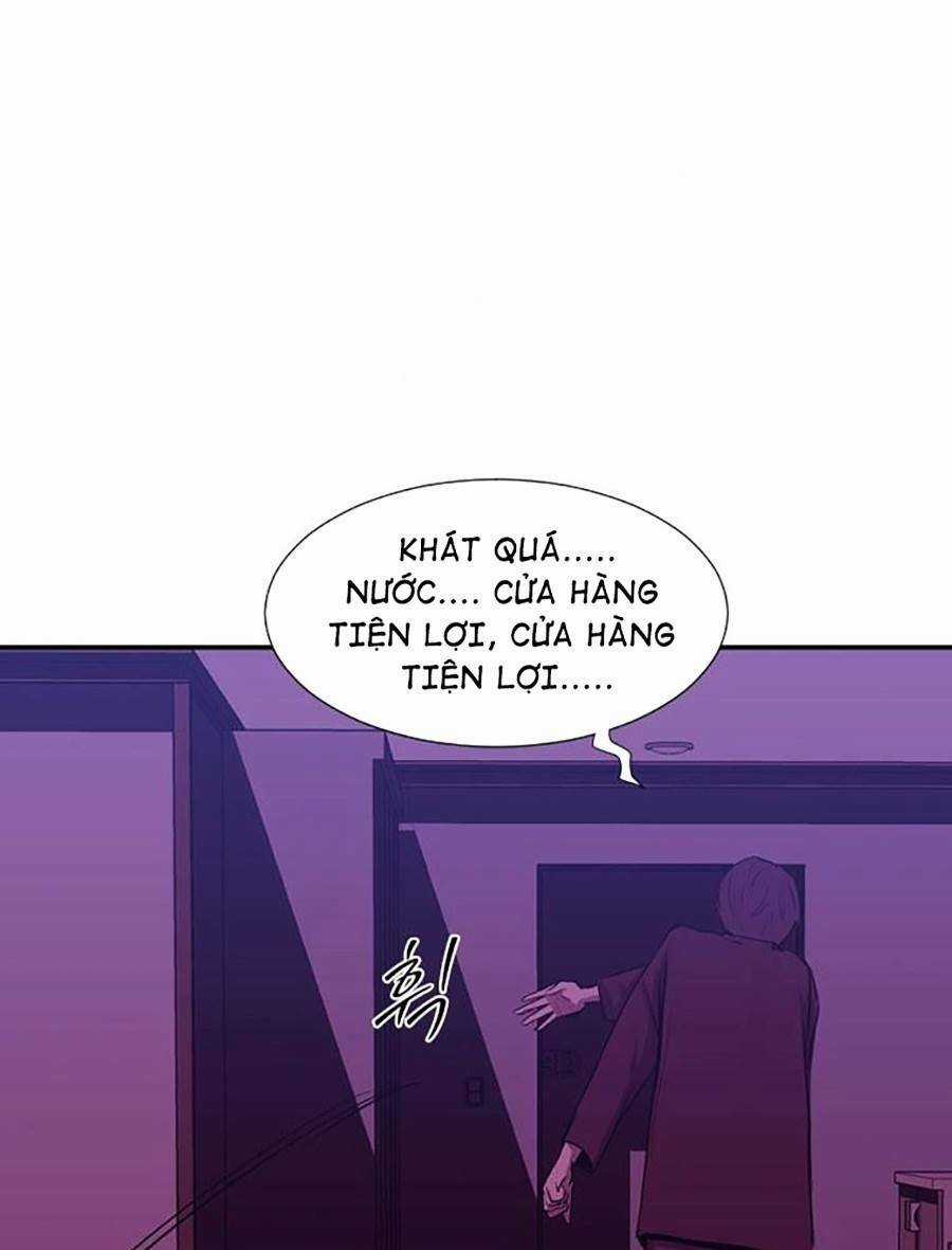 Không Làm Anh Hùng Để Trở Thành Nhân Vật Phản Diện Chapter 1 trang 68