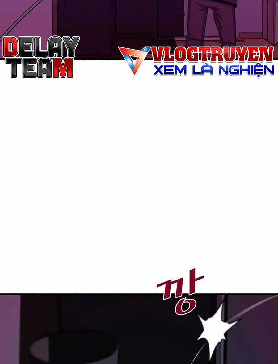 Không Làm Anh Hùng Để Trở Thành Nhân Vật Phản Diện Chapter 1 trang 69