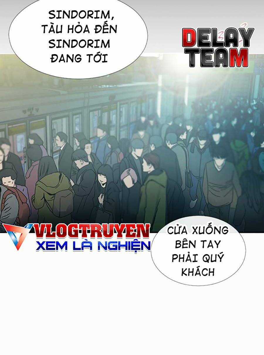 Không Làm Anh Hùng Để Trở Thành Nhân Vật Phản Diện Chapter 1 trang 7