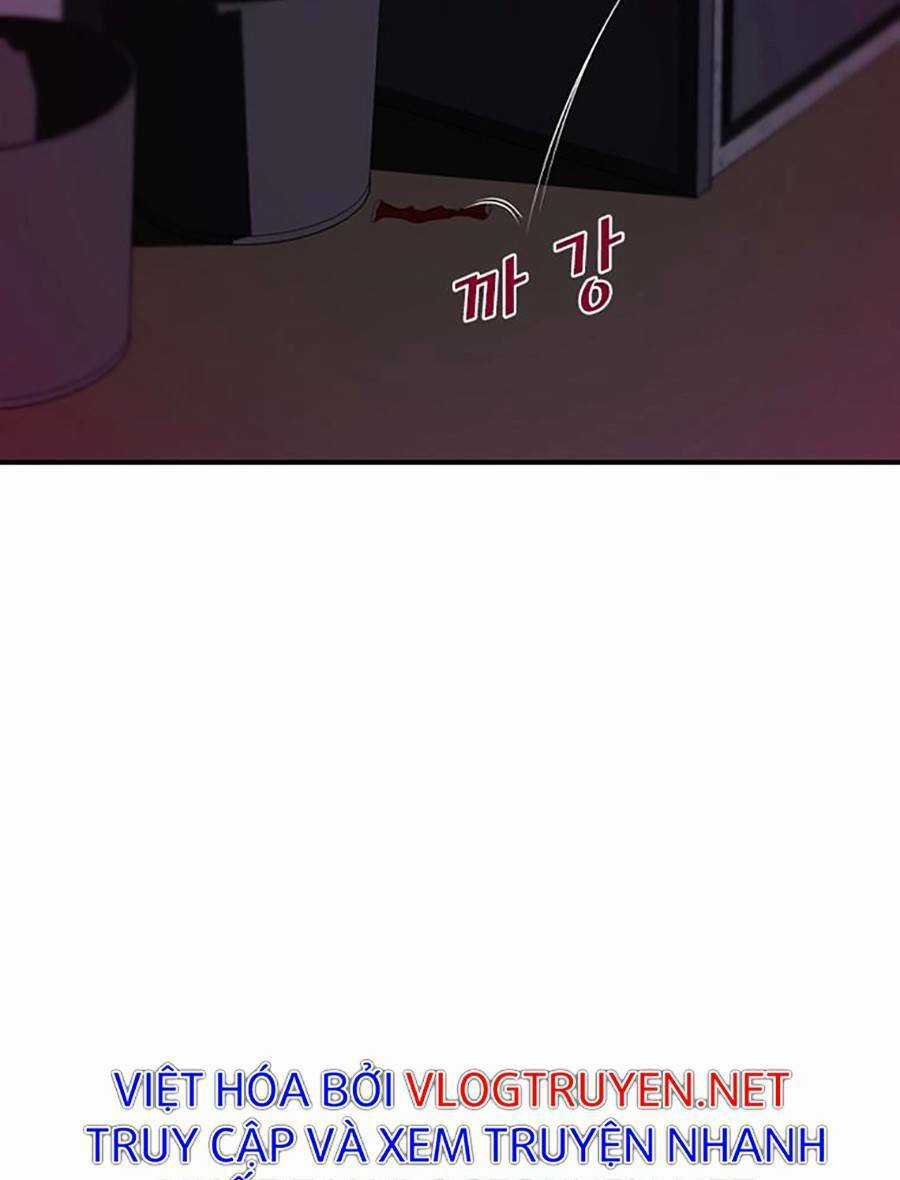 Không Làm Anh Hùng Để Trở Thành Nhân Vật Phản Diện Chapter 1 trang 70