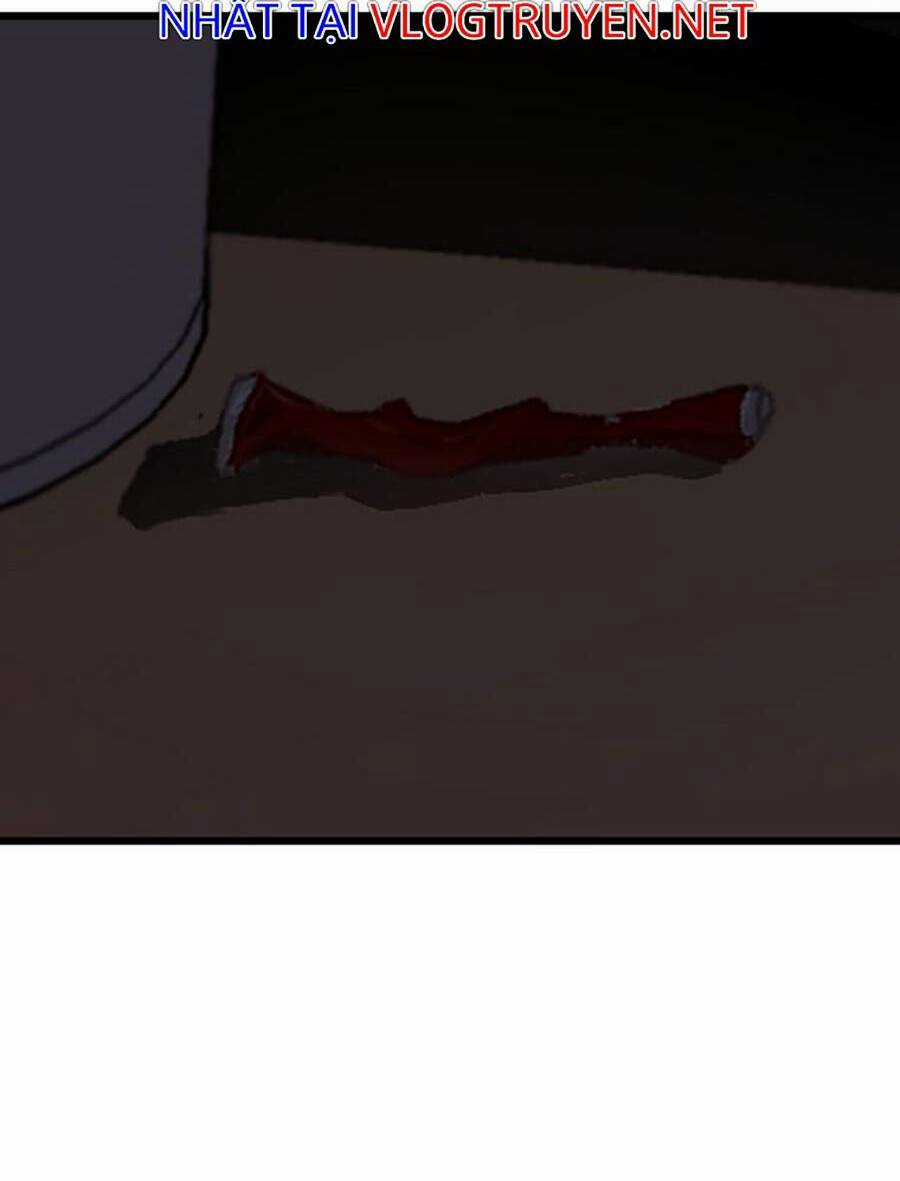 Không Làm Anh Hùng Để Trở Thành Nhân Vật Phản Diện Chapter 1 trang 71