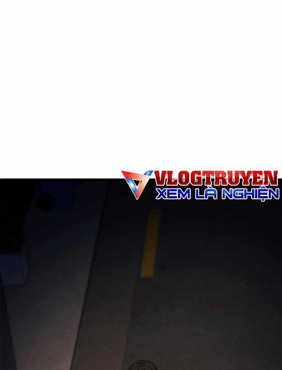 Không Làm Anh Hùng Để Trở Thành Nhân Vật Phản Diện Chapter 1 trang 73