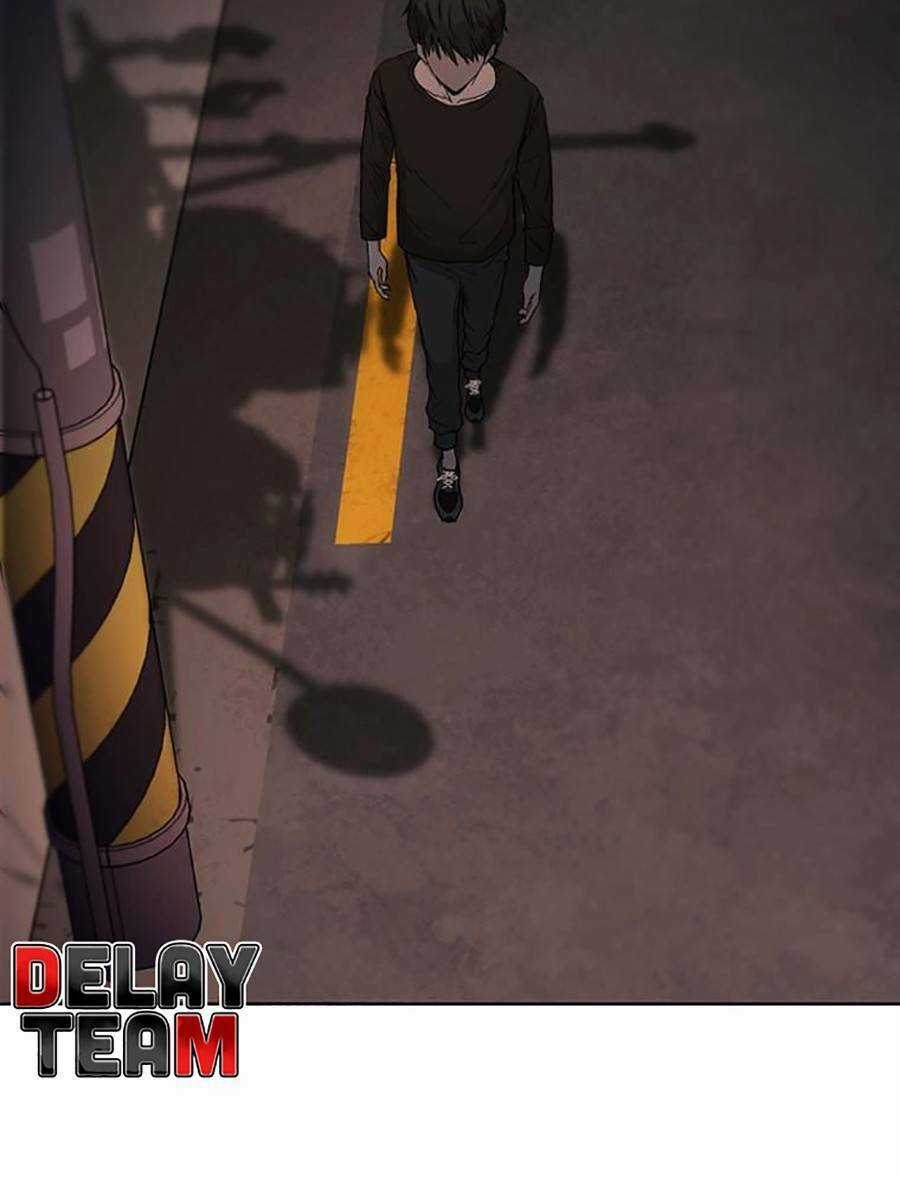 Không Làm Anh Hùng Để Trở Thành Nhân Vật Phản Diện Chapter 1 trang 74