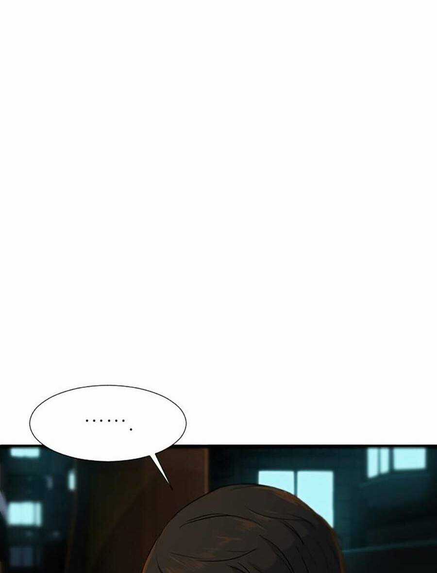 Không Làm Anh Hùng Để Trở Thành Nhân Vật Phản Diện Chapter 1 trang 75