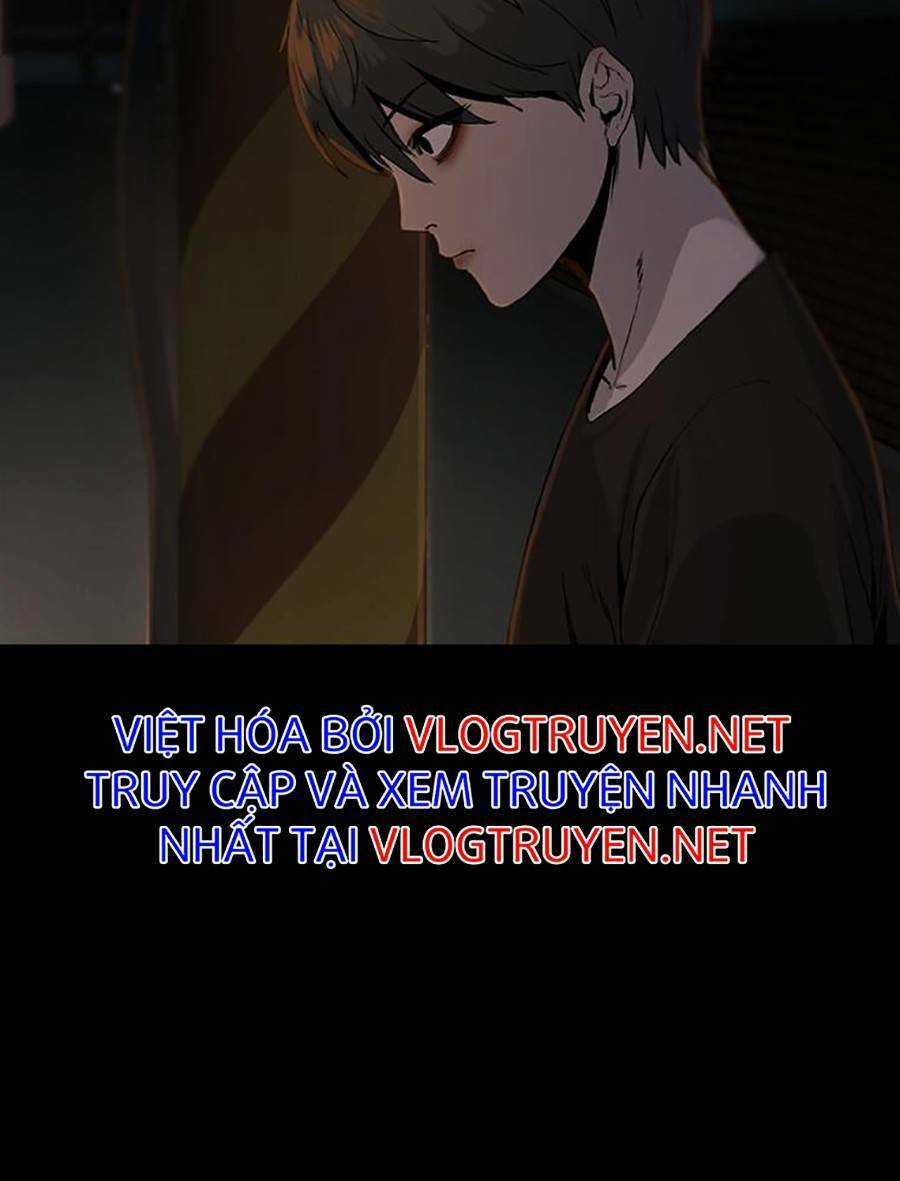 Không Làm Anh Hùng Để Trở Thành Nhân Vật Phản Diện Chapter 1 trang 76