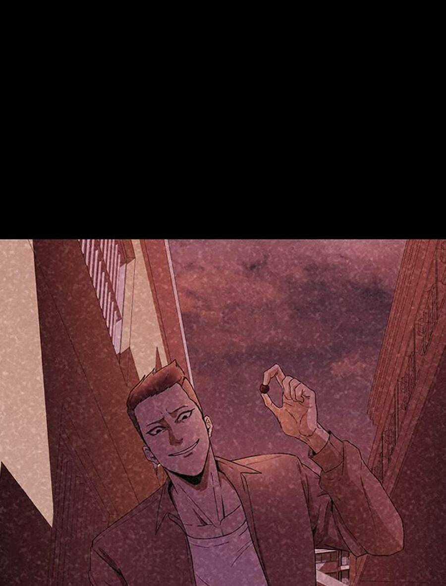 Không Làm Anh Hùng Để Trở Thành Nhân Vật Phản Diện Chapter 1 trang 77