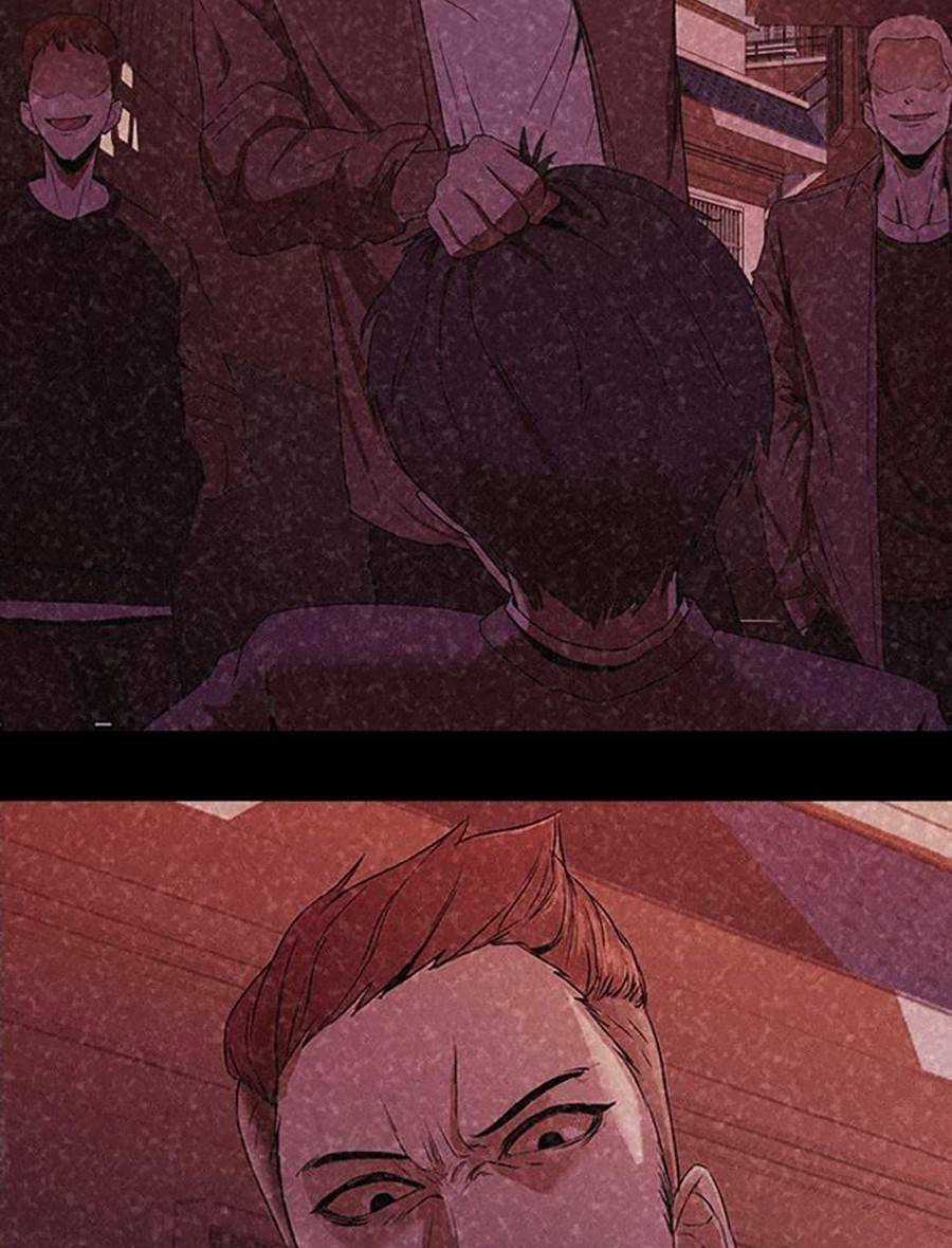 Không Làm Anh Hùng Để Trở Thành Nhân Vật Phản Diện Chapter 1 trang 78