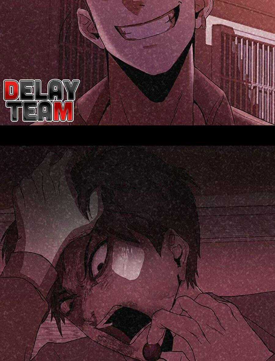 Không Làm Anh Hùng Để Trở Thành Nhân Vật Phản Diện Chapter 1 trang 79