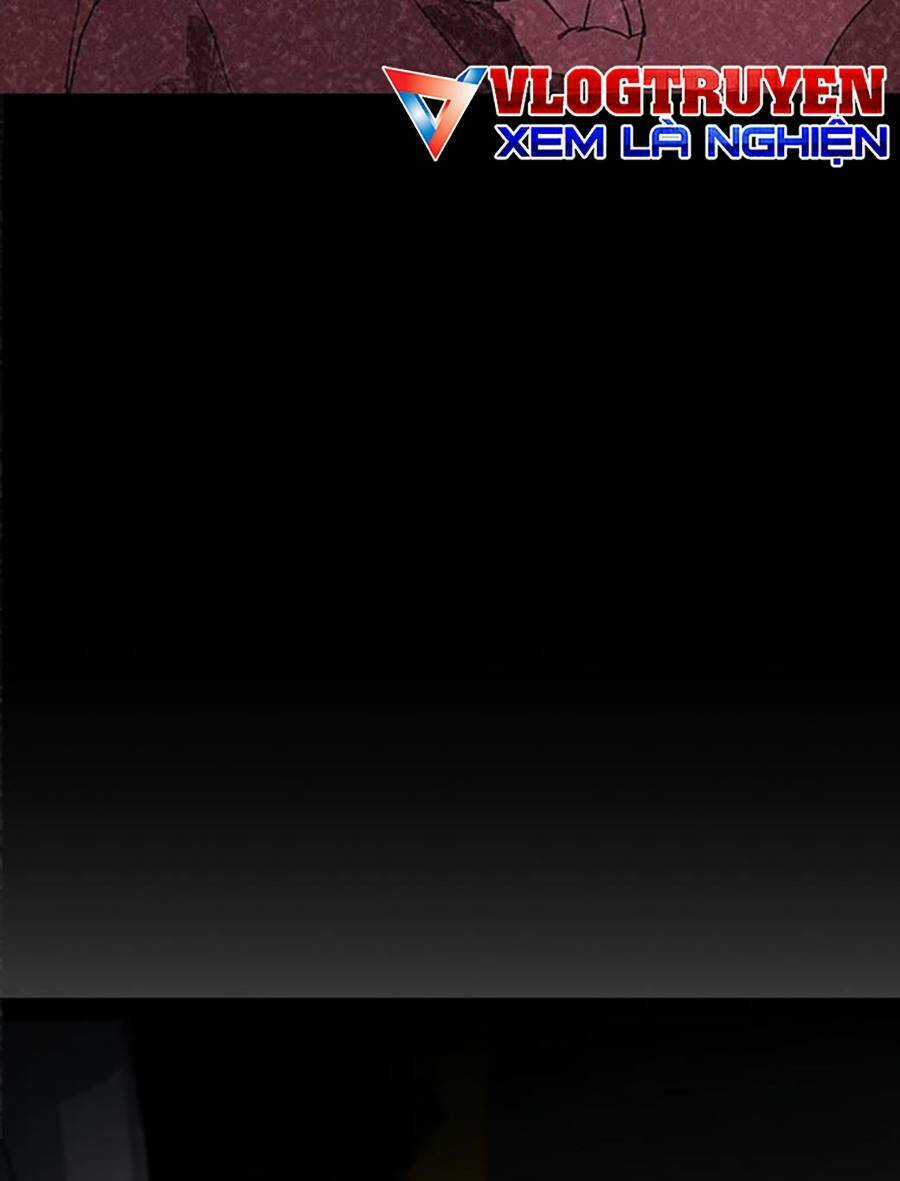 Không Làm Anh Hùng Để Trở Thành Nhân Vật Phản Diện Chapter 1 trang 80