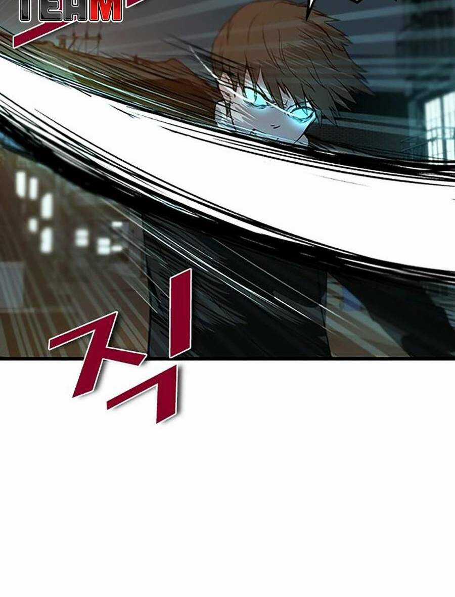 Không Làm Anh Hùng Để Trở Thành Nhân Vật Phản Diện Chapter 1 trang 85