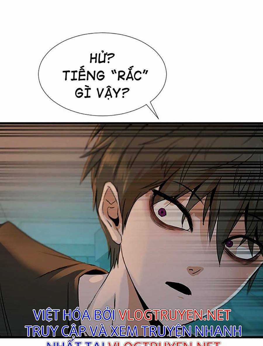 Không Làm Anh Hùng Để Trở Thành Nhân Vật Phản Diện Chapter 1 trang 86