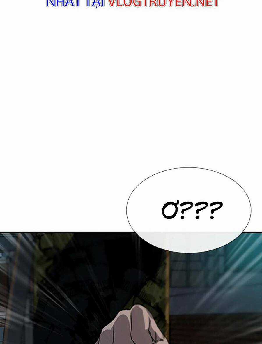 Không Làm Anh Hùng Để Trở Thành Nhân Vật Phản Diện Chapter 1 trang 87