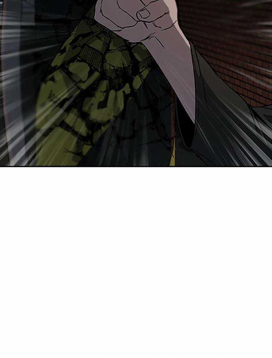 Không Làm Anh Hùng Để Trở Thành Nhân Vật Phản Diện Chapter 1 trang 88